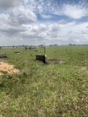 Diaspora Property Opportunity At Akwaaba City(Prampram)