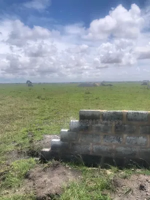 Diaspora Property Opportunity At Akwaaba City(Prampram)