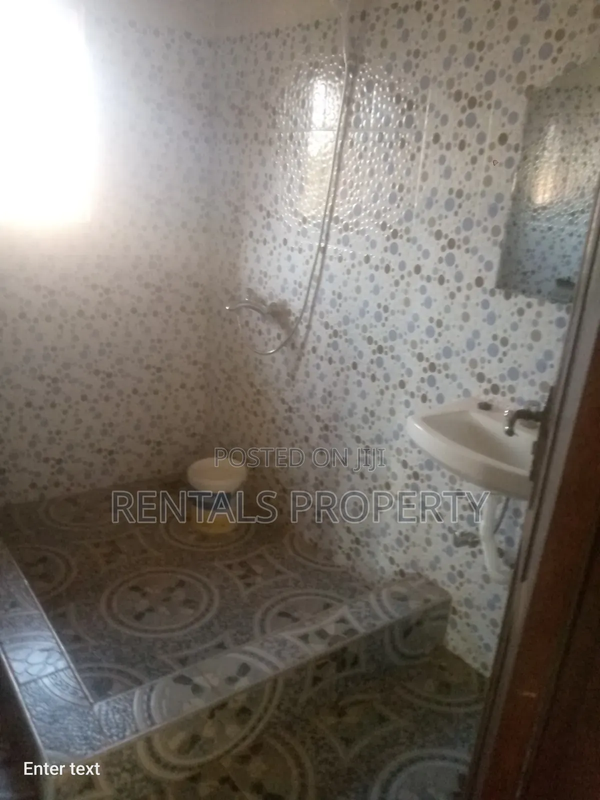 2bdrm Apartment in Frafraha for rent
