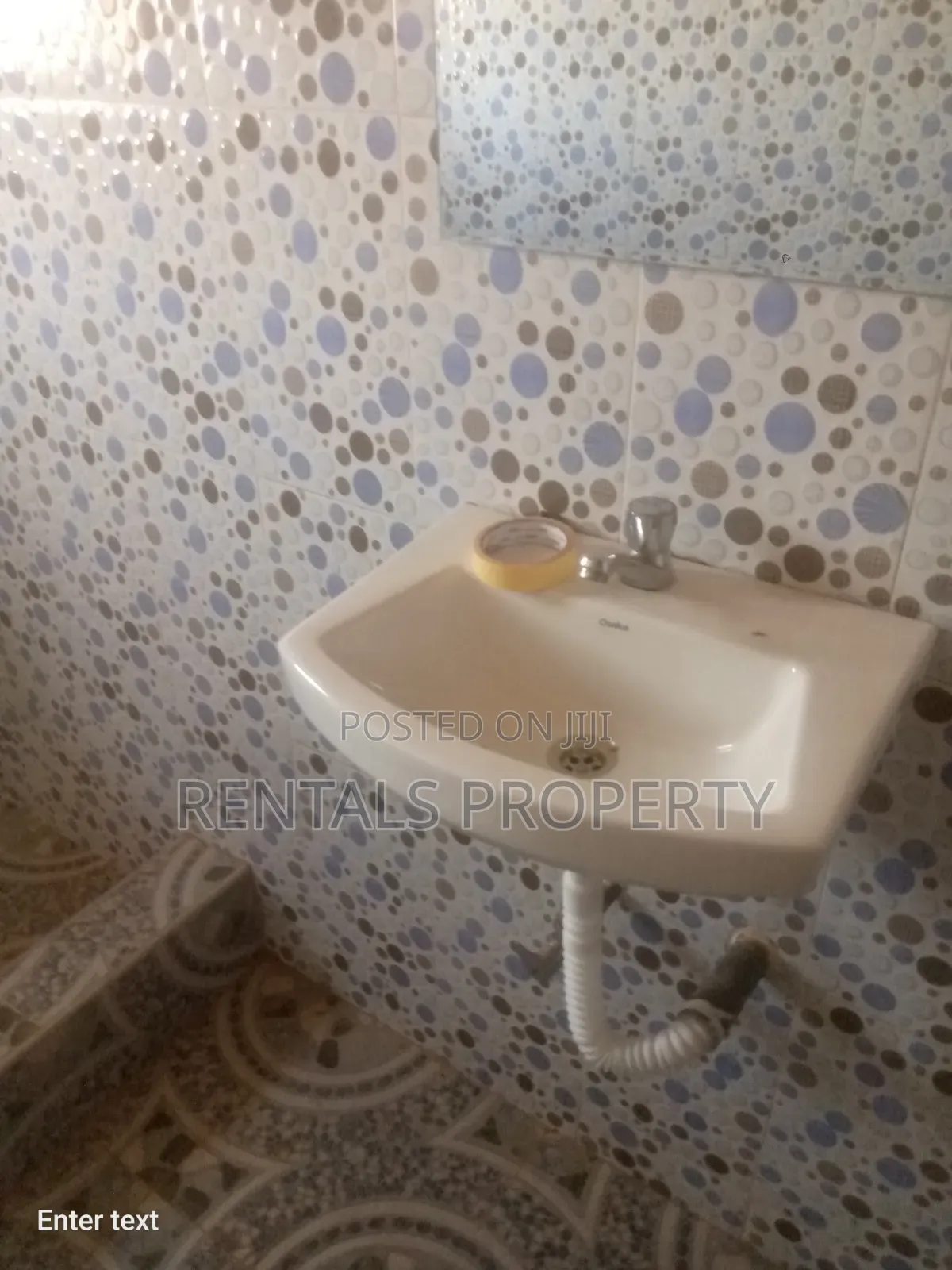 2bdrm Apartment in Frafraha for rent