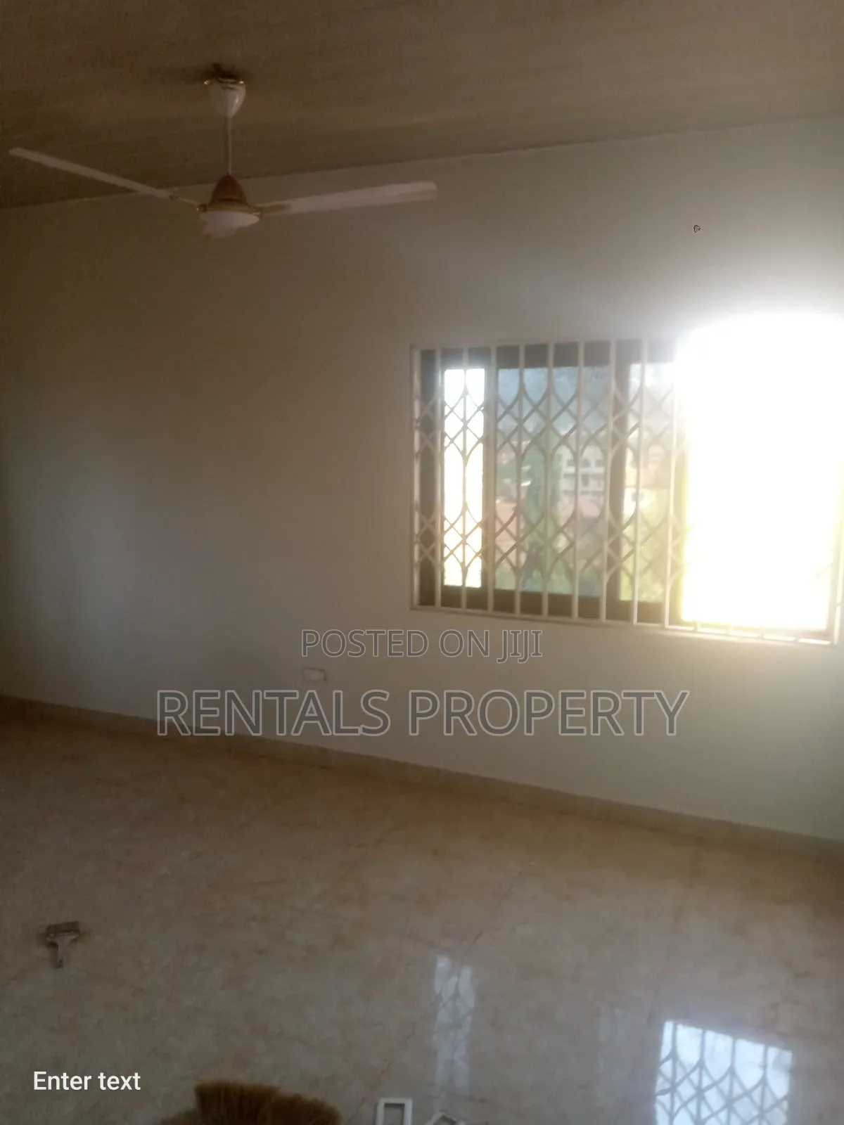 2bdrm Apartment in Frafraha for rent