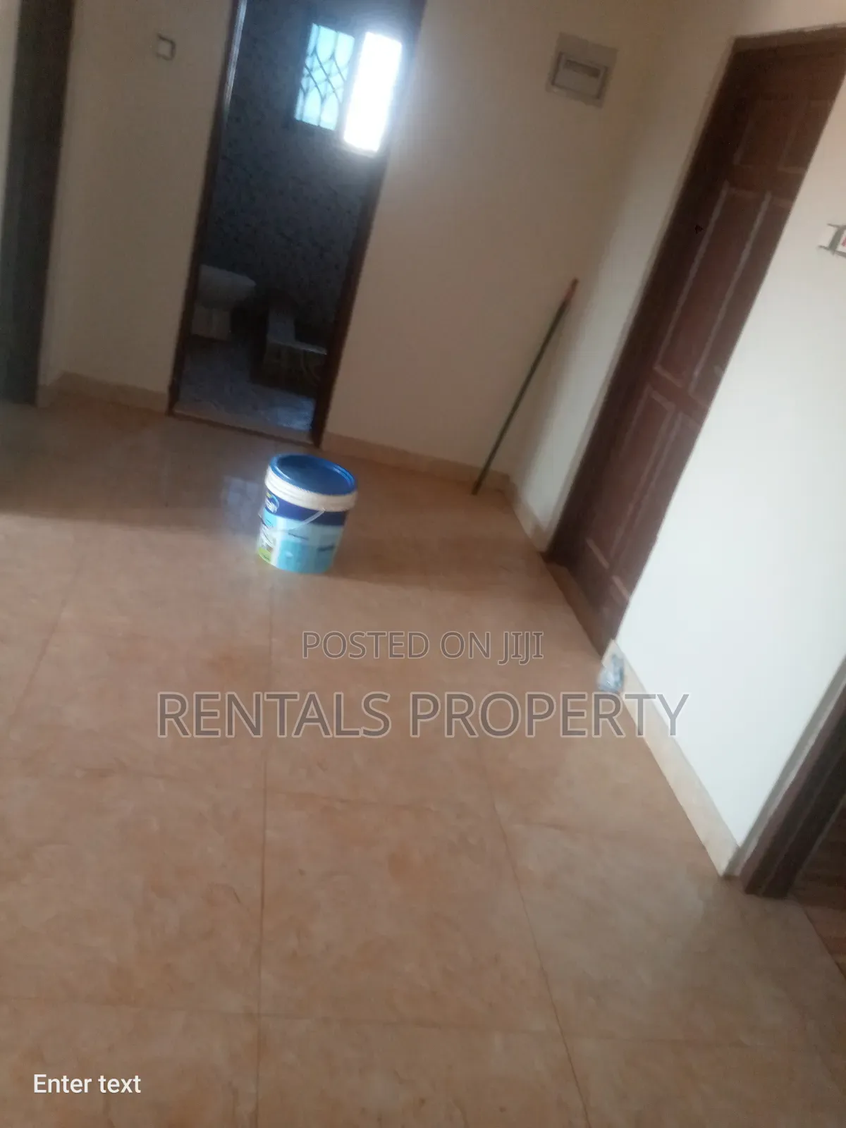 2bdrm Apartment in Frafraha for rent