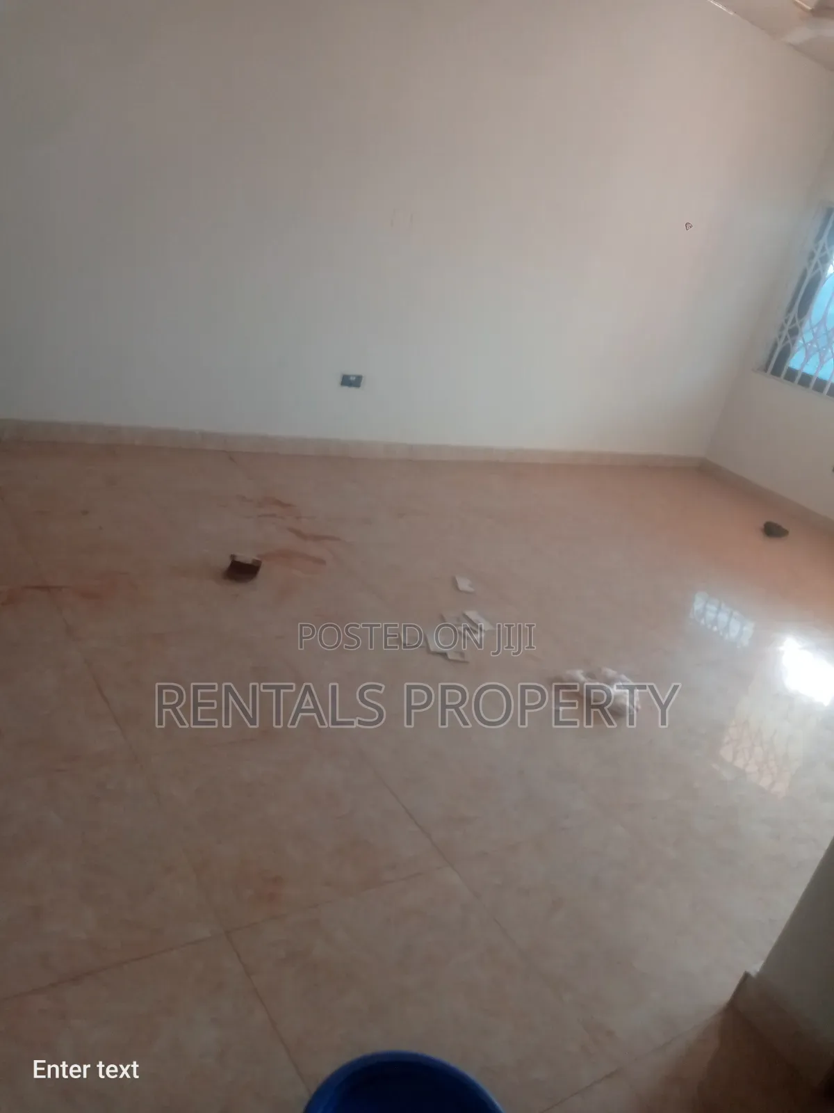 2bdrm Apartment in Frafraha for rent