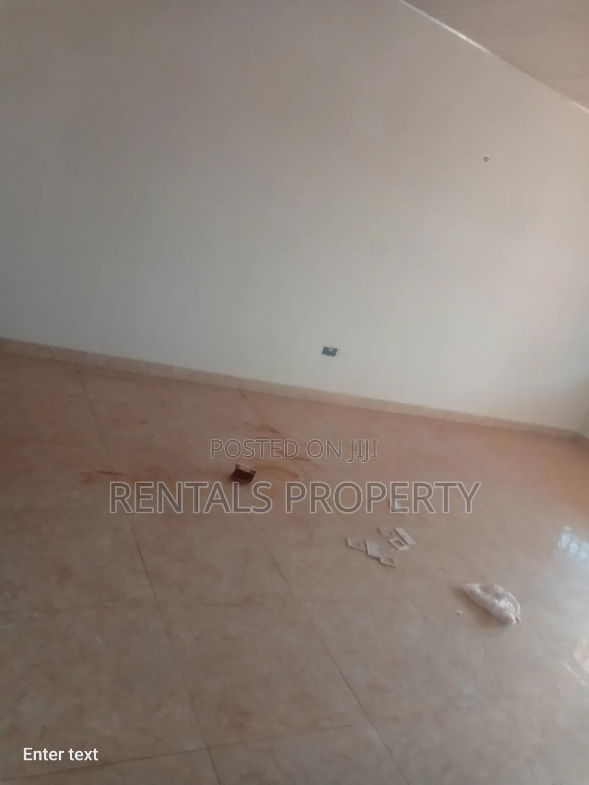2bdrm Apartment in Frafraha for rent