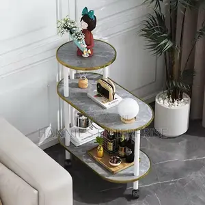 Luxury Coffee Table