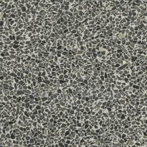 Terrazzo Tiles 120x120- Villeroy And Bosch