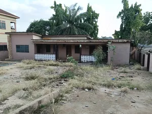 4bdrm House in Asafo, Kumasi Metropolitan for sale