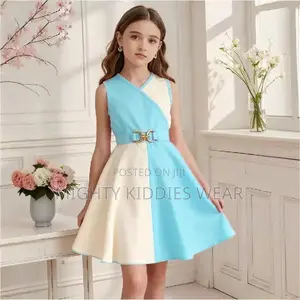 Girls Stylist Casual Outfit Age 5-8yrs Only