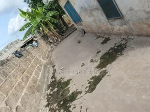 Plot for Sale at Anloga Junction ( Anwiam Clinic)