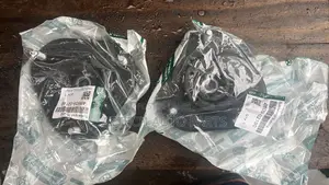 Toyota Corolla 2009 2010 2011 2012 2013 Shocks Top Mount