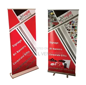 Pull Up Machine With Designing and Printing