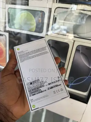 Apple iPhone 13 Mini 128 GB White