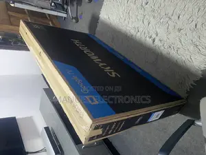 Skyworth 55 Inch Google Tv