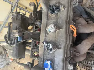 Nissan Primera American Engine for Sale