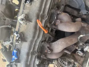 Nissan Primera American Engine for Sale