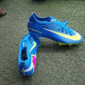 Football Boots