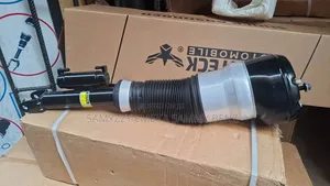 Mercedes-Benz S-Class S222 Front Air Suspension