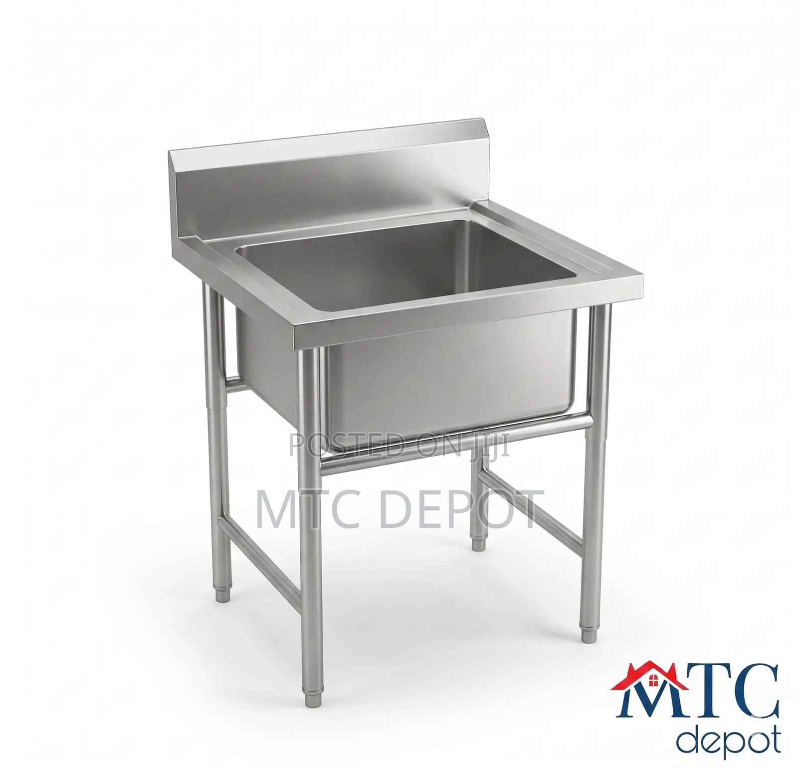 Sink for Kitchen