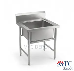 Sink for Kitchen