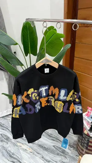 Hoodies and T Shirts