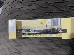 Pure Vanilla Beans (From Germany)