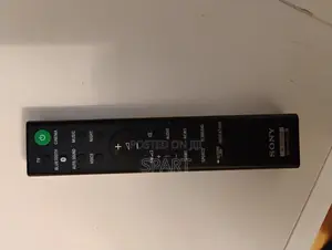 Sony Ht-sd35