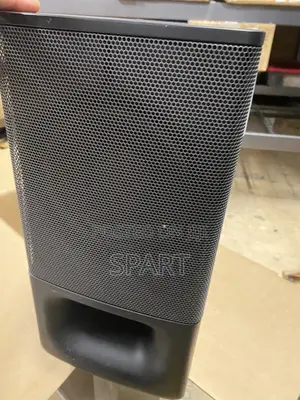 Sony Ht-sd35