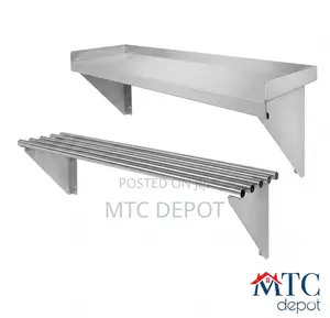 Wall Shelf