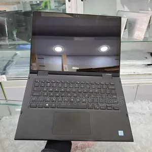 Laptop Dell Latitude 3390 8GB Intel Core i3 SSD 256GB