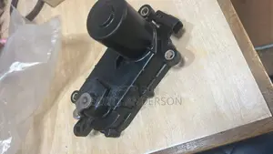 Sensors for Hyundai and Kia