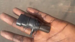 Sensors for Hyundai and Kia