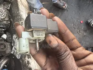 Sensors for Hyundai and Kia