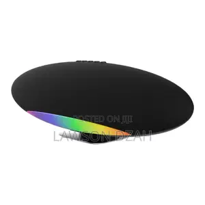 Airship Soundbar