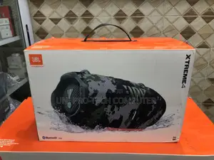 Music Equipment