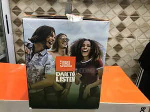 Music Equipment