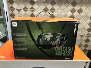 Music Equipment