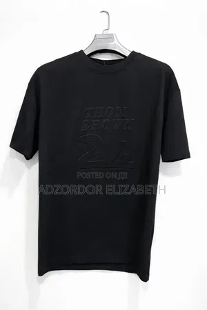 Quality Cotton Shirts