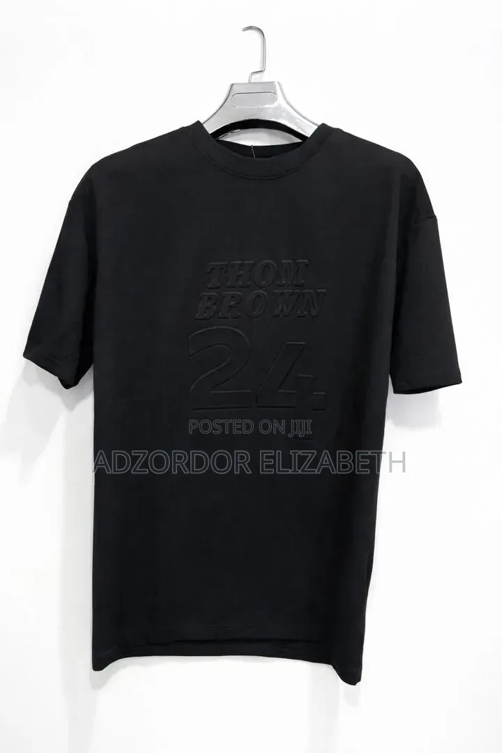 Quality Cotton Shirts