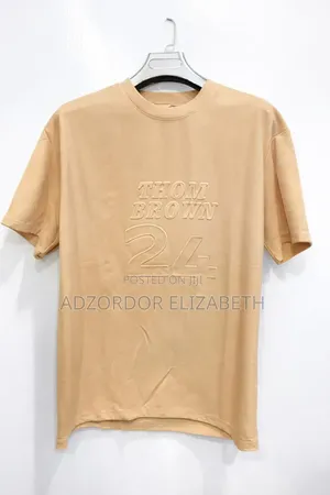 Quality Cotton Shirts