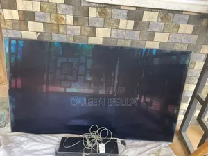 Samsung Qled Tv
