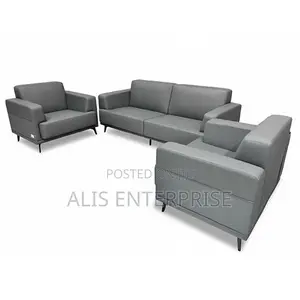 Sofa 3 + 1 + 1 Set T905