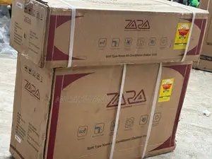 Zara 1.5 Hp Aircondition (Payment on Delivery)
