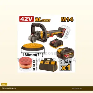 Cordless - Apli42181