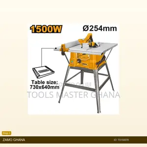 Table - Ts150078