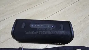 Sony Ult Field 5sony Ult Field 5 Wireless Portable Speaker