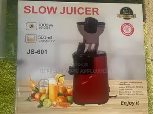 Pamper Your Health Small With Home Made Organic Juice Kakra