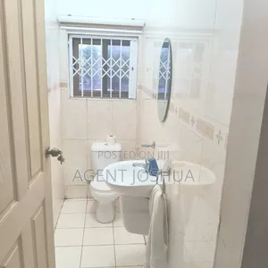 4bdrm House in Regimanuel Golden for rent