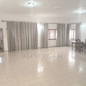 4bdrm House in Regimanuel Golden for rent