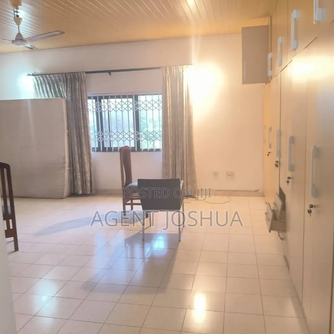 4bdrm House in Regimanuel Golden for rent