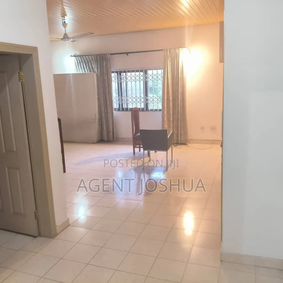 4bdrm House in Regimanuel Golden for rent
